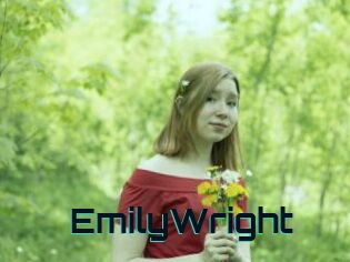 EmilyWright