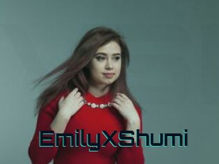 EmilyXShumi