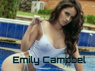 Emily_Campbel