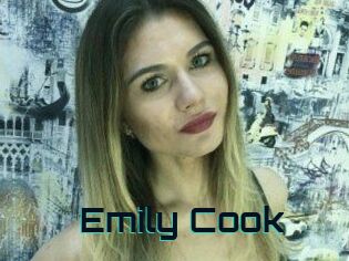 Emily_Cook