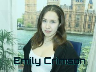 Emily_Crimson