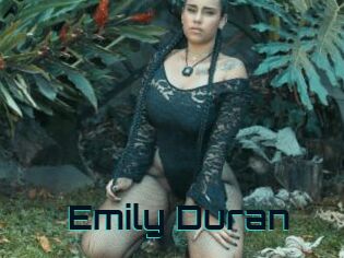 Emily_Duran