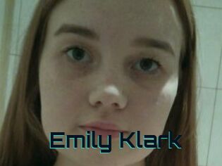 Emily_Klark