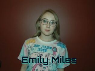 Emily_Miles