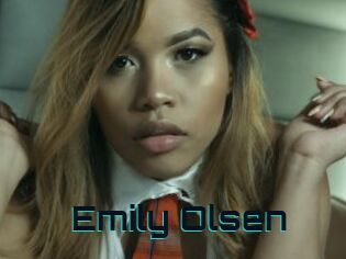 Emily_Olsen