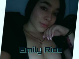 Emily_Ride