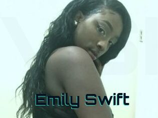 Emily_Swift