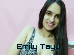 Emily_Tayy