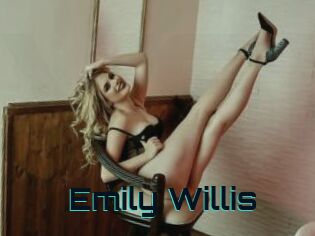 Emily_Willis