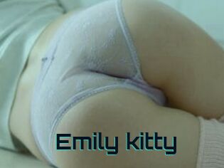 Emily_kitty