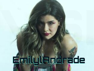 EmilylAndrade