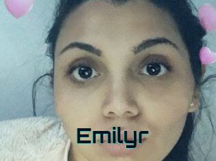 Emilyr