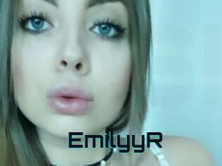 EmilyyR