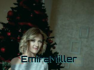 EmiraMiller