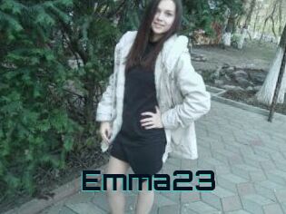 Emma23