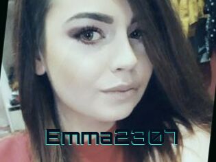 Emma2307