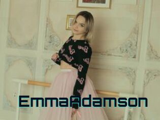 EmmaAdamson