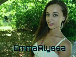 EmmaAlyssa