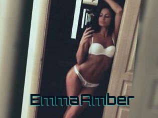 EmmaAmber