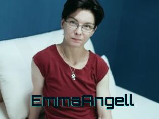 EmmaAngell