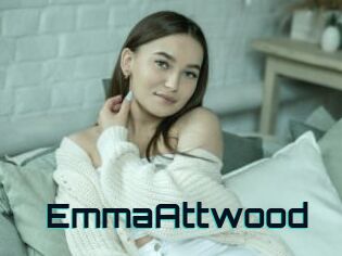 EmmaAttwood