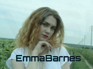 EmmaBarnes