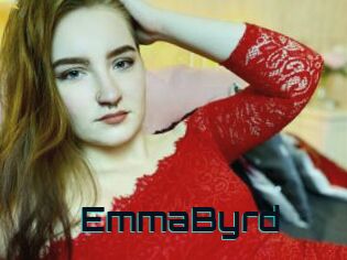 EmmaByrd