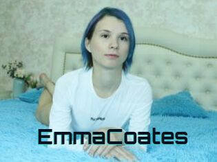 EmmaCoates