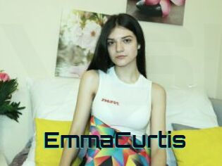 EmmaCurtis