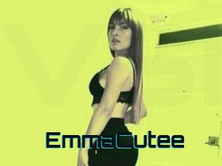 EmmaCutee