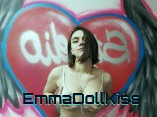 EmmaDollKiss