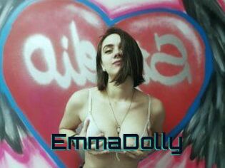 EmmaDolly