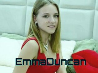 EmmaDuncan