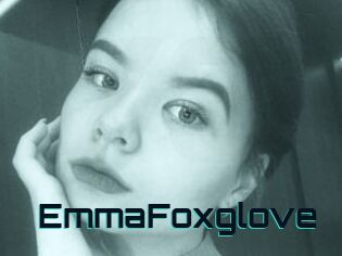 EmmaFoxglove