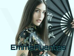 EmmaFuentes