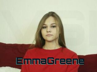 EmmaGreene