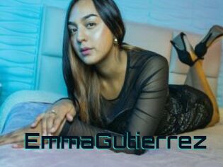 EmmaGutierrez