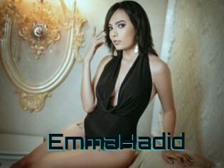 EmmaHadid