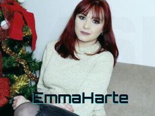 EmmaHarte