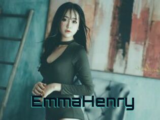 EmmaHenry