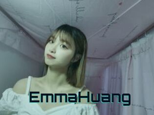 EmmaHuang