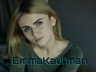 EmmaKaufman