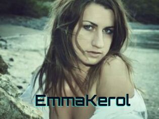 EmmaKerol