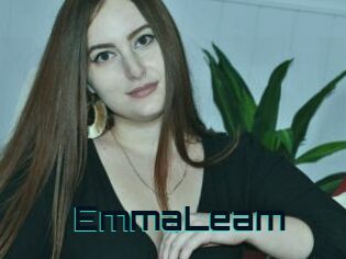 EmmaLeam