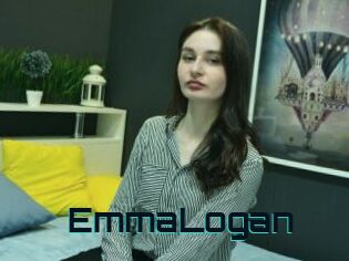 EmmaLogan