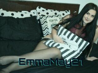 EmmaMay21