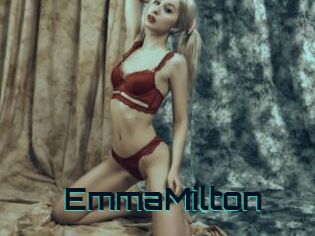 EmmaMilton