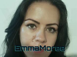 EmmaMoree