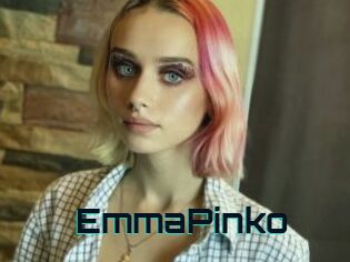 EmmaPinko