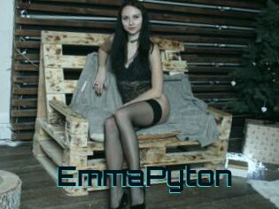 EmmaPyton